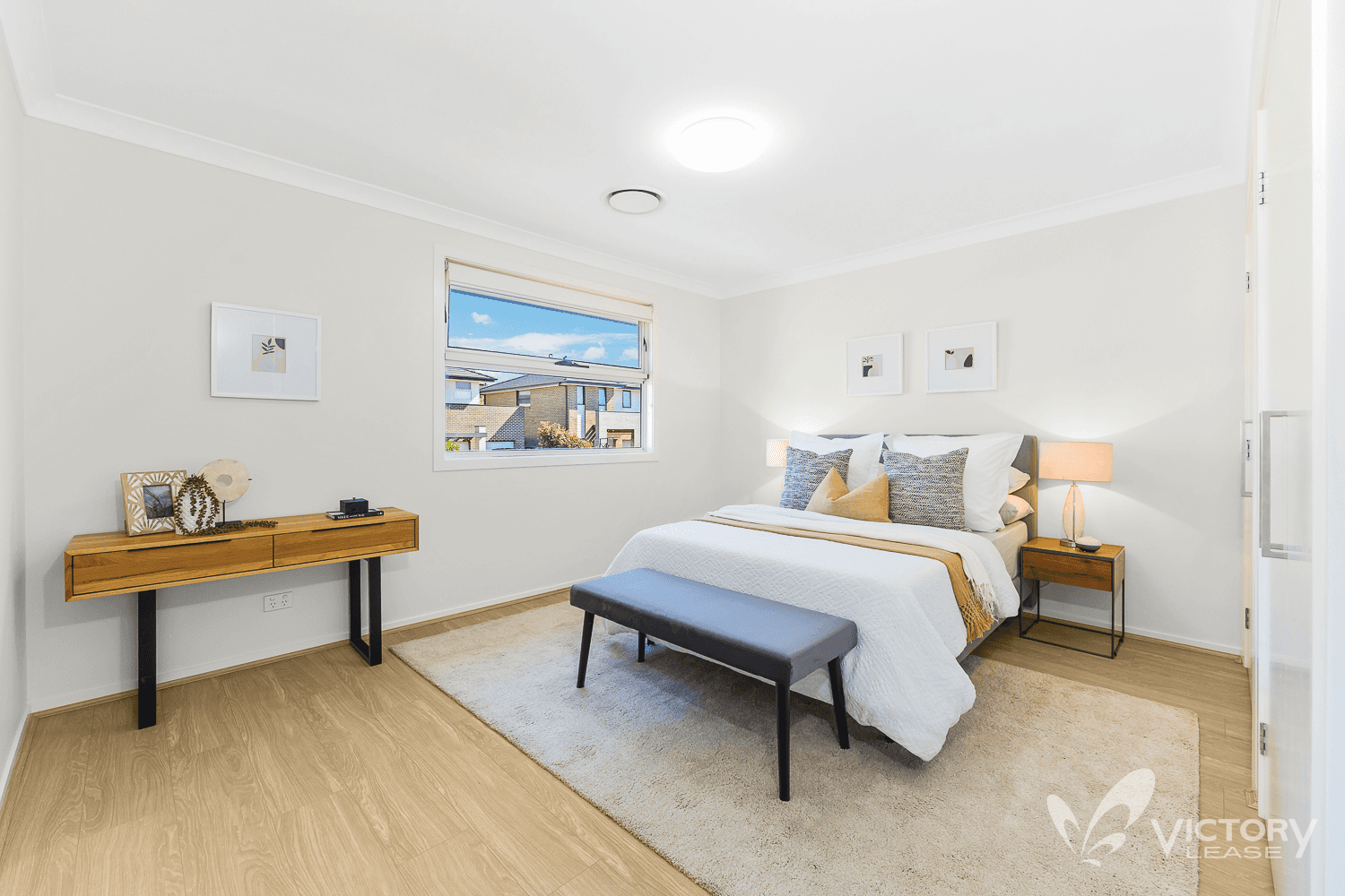 31 Vopi Street, Schofields, NSW 2762