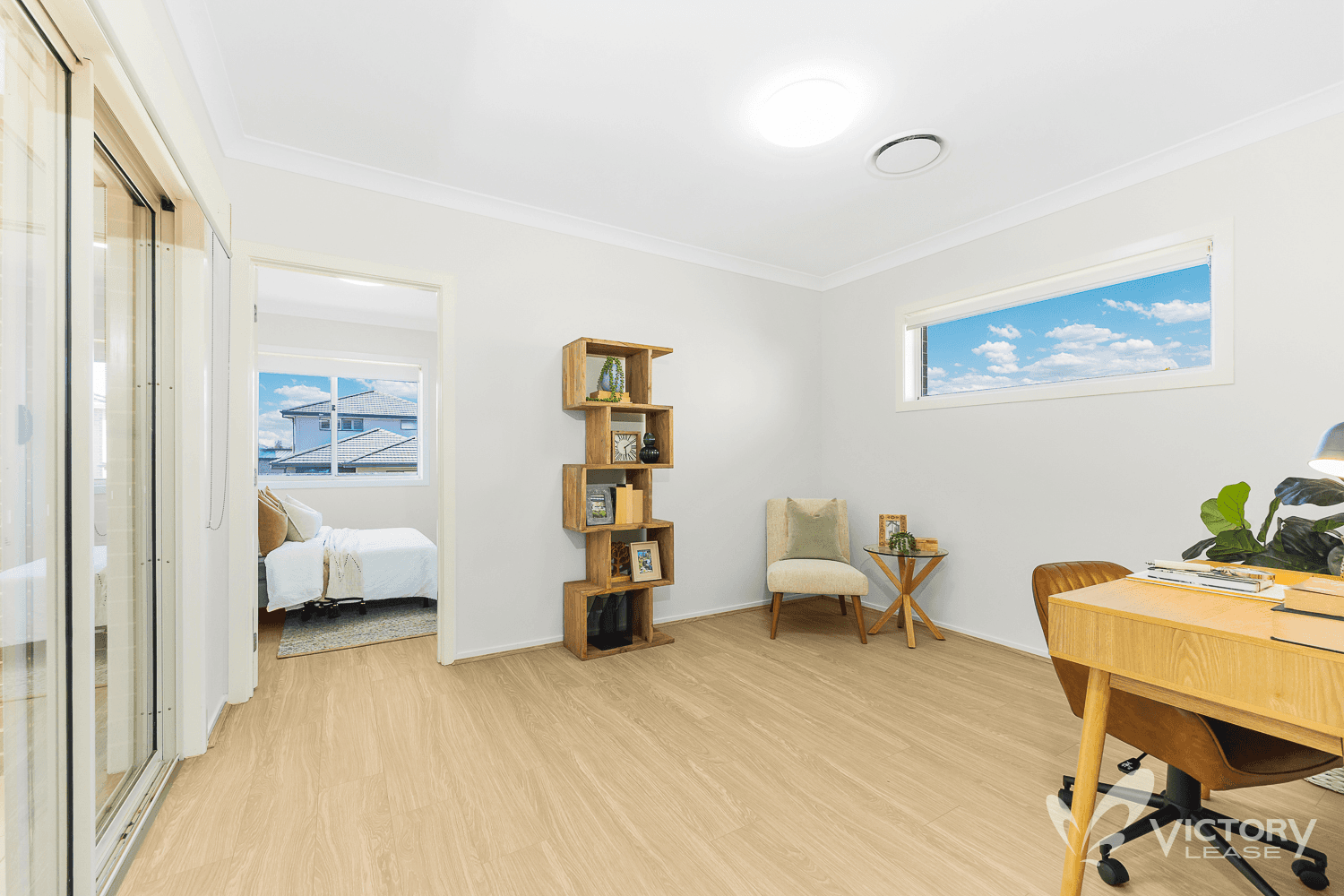 31 Vopi Street, Schofields, NSW 2762