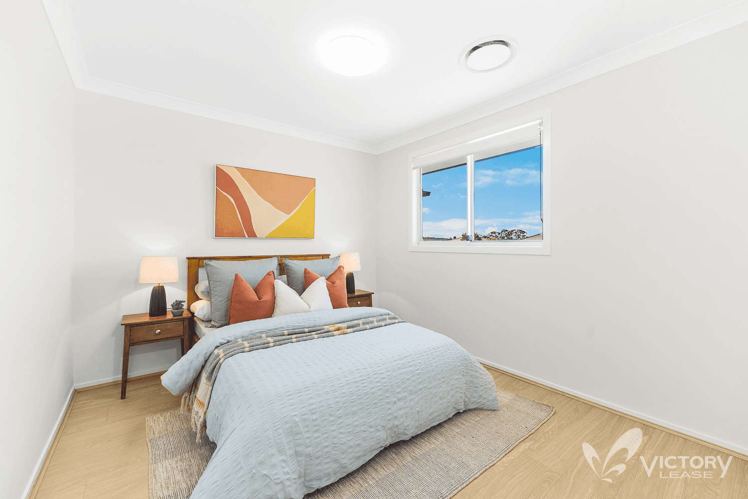 31 Vopi Street, Schofields, NSW 2762