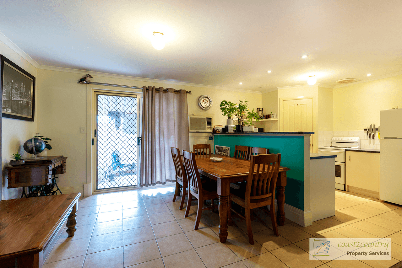 2C Haeusler Drive, NAIRNE, SA 5252