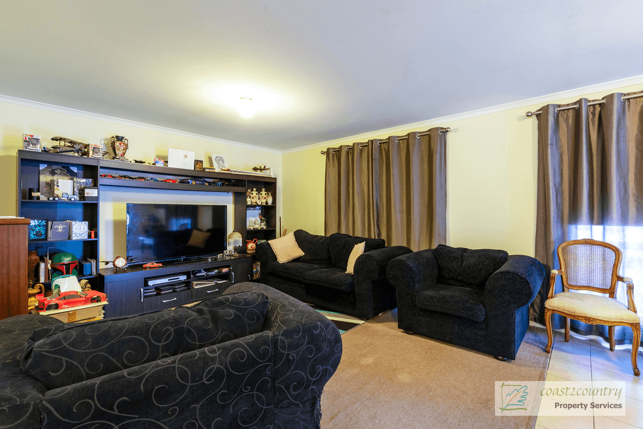 2C Haeusler Drive, NAIRNE, SA 5252