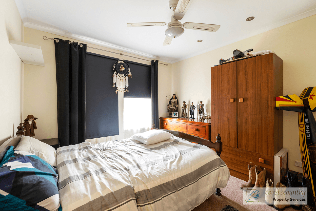 2C Haeusler Drive, NAIRNE, SA 5252