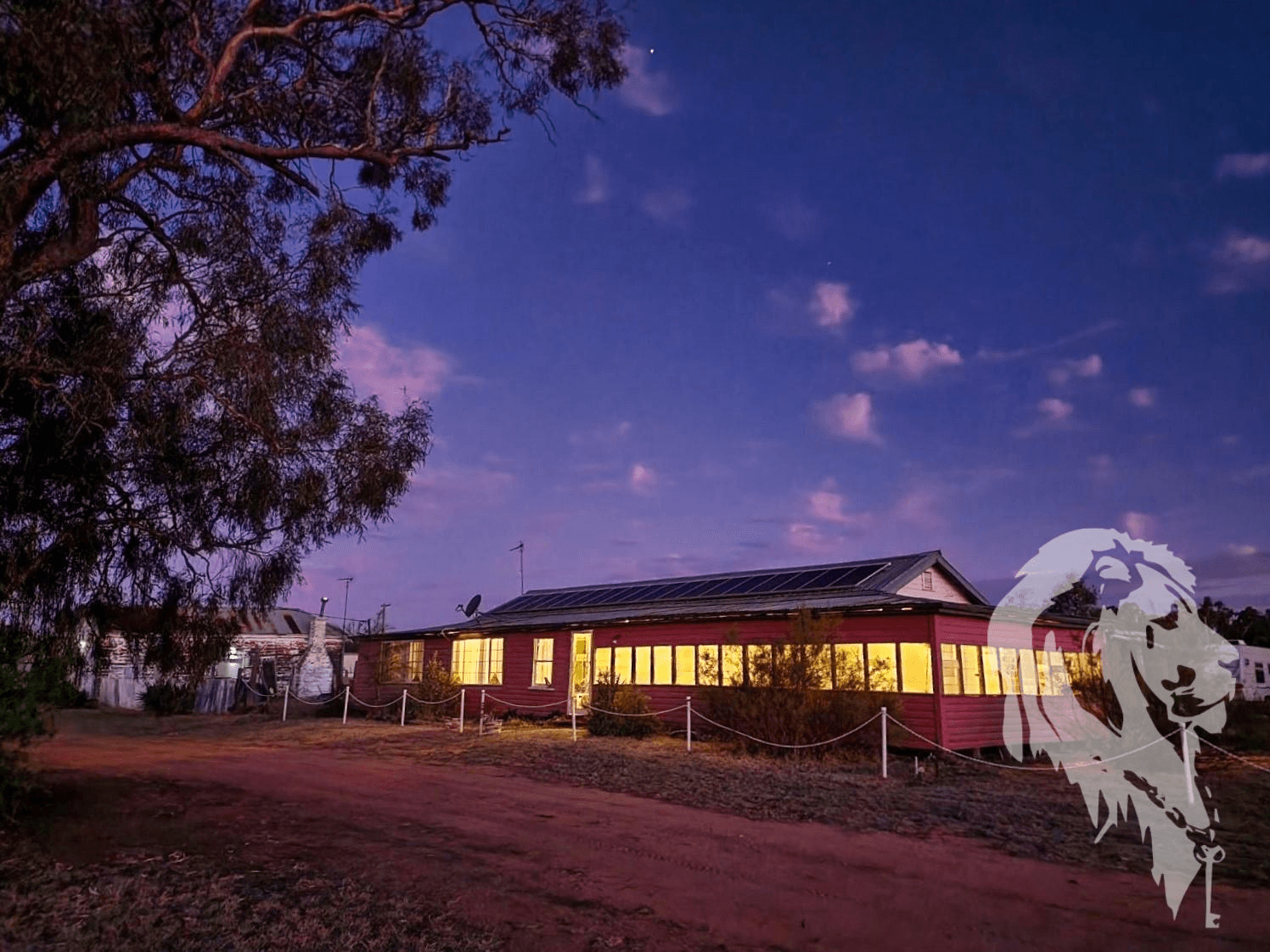 43 Dangar Street, PILLIGA, NSW 2388