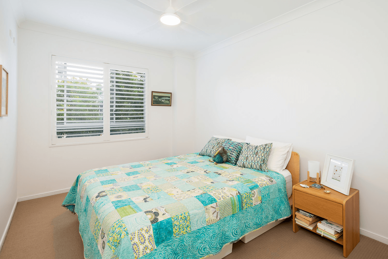 52/13 Bright Avenue, LABRADOR, QLD 4215