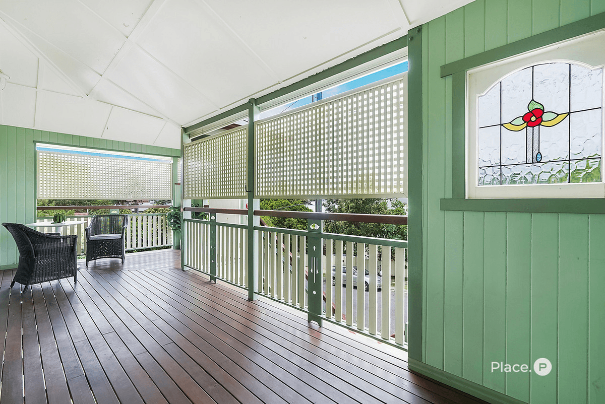 16 Laurier Street, Annerley, QLD 4103