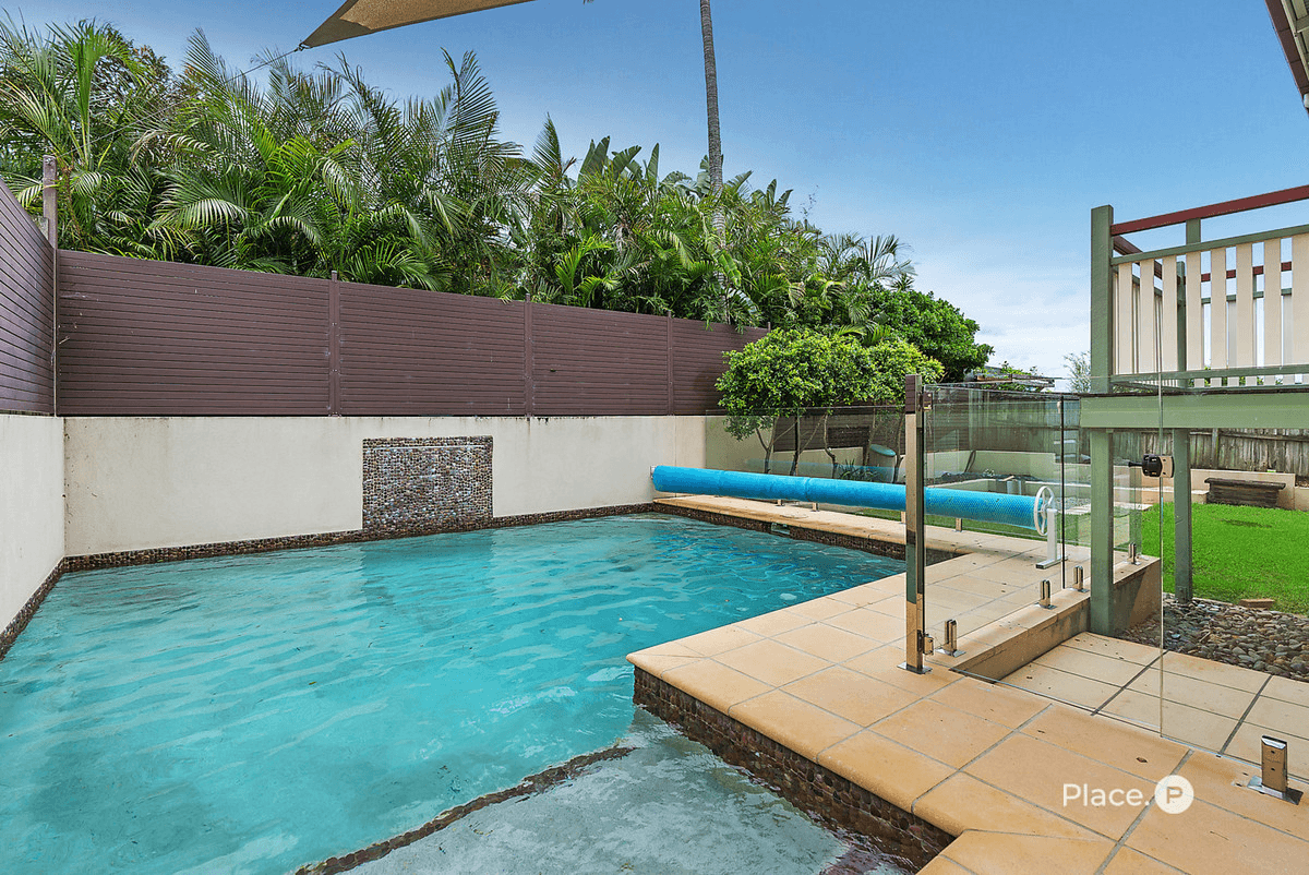 16 Laurier Street, Annerley, QLD 4103