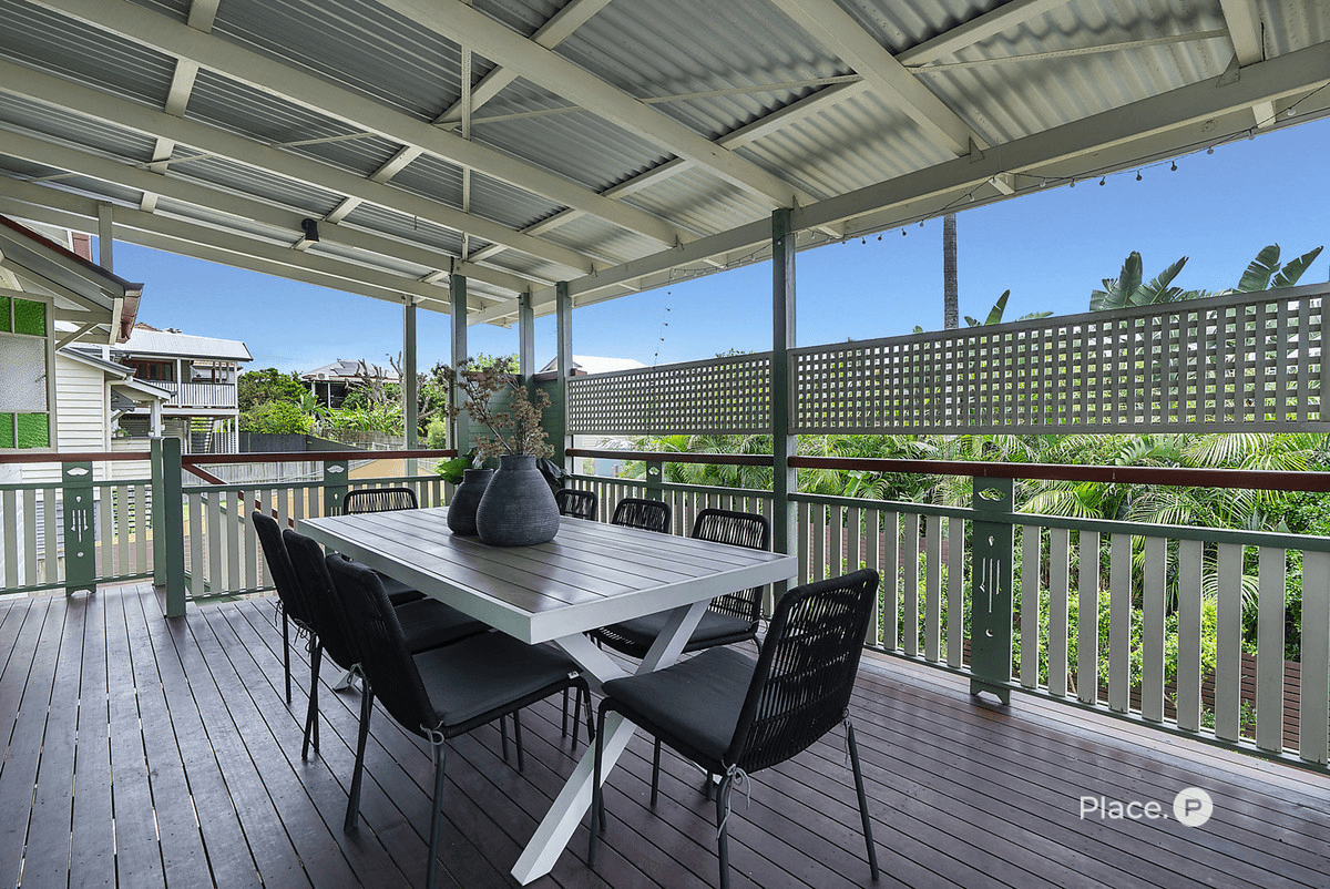 16 Laurier Street, Annerley, QLD 4103