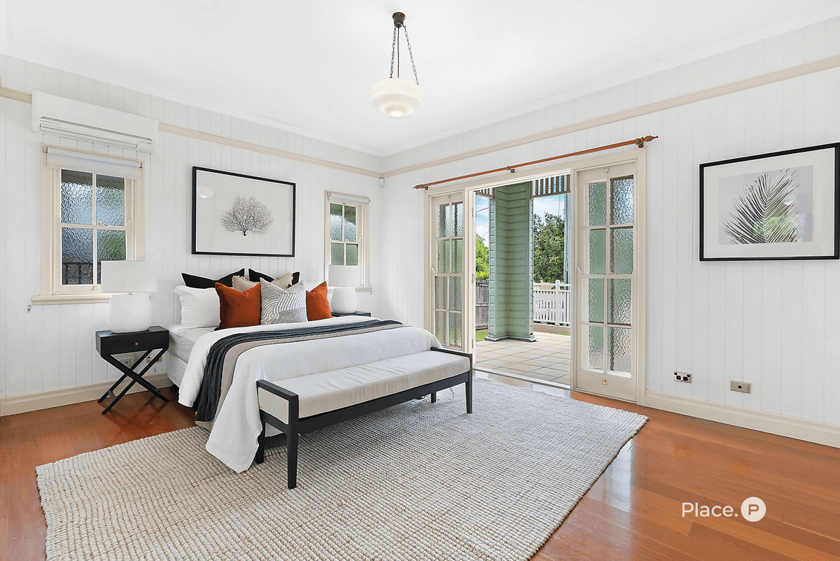 16 Laurier Street, Annerley, QLD 4103