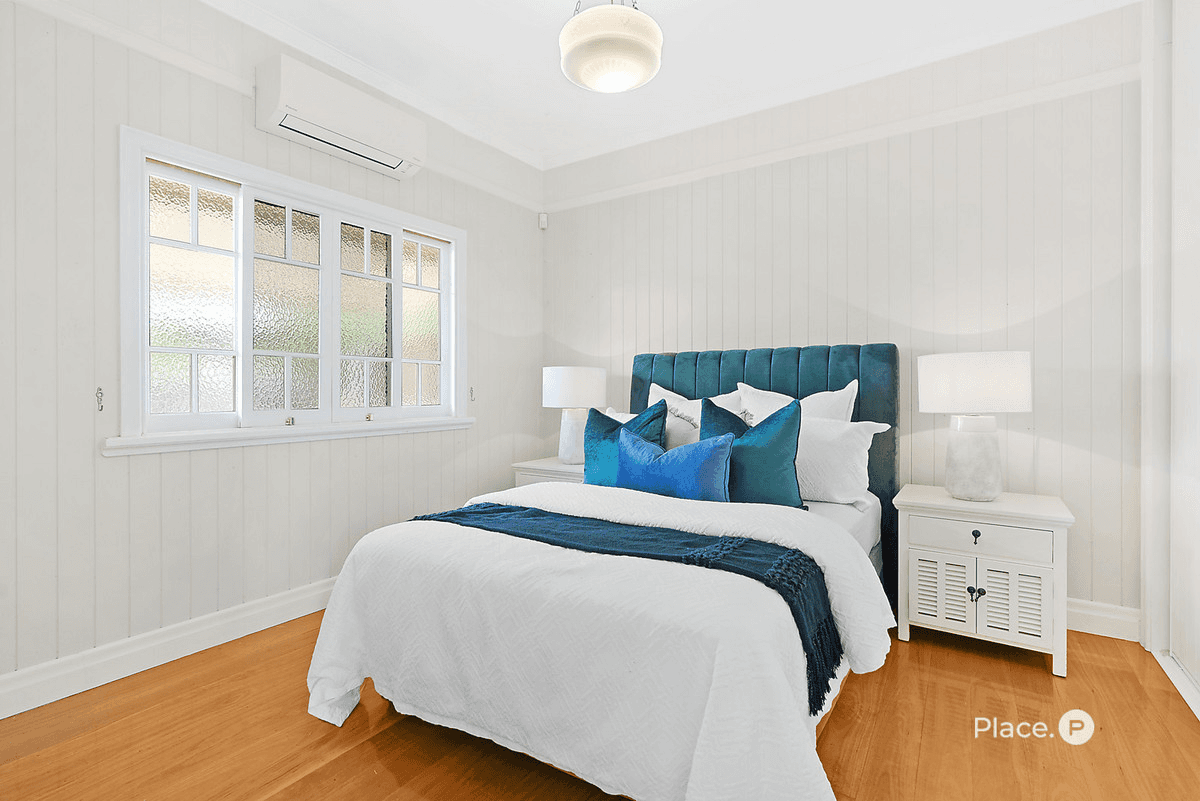 16 Laurier Street, Annerley, QLD 4103