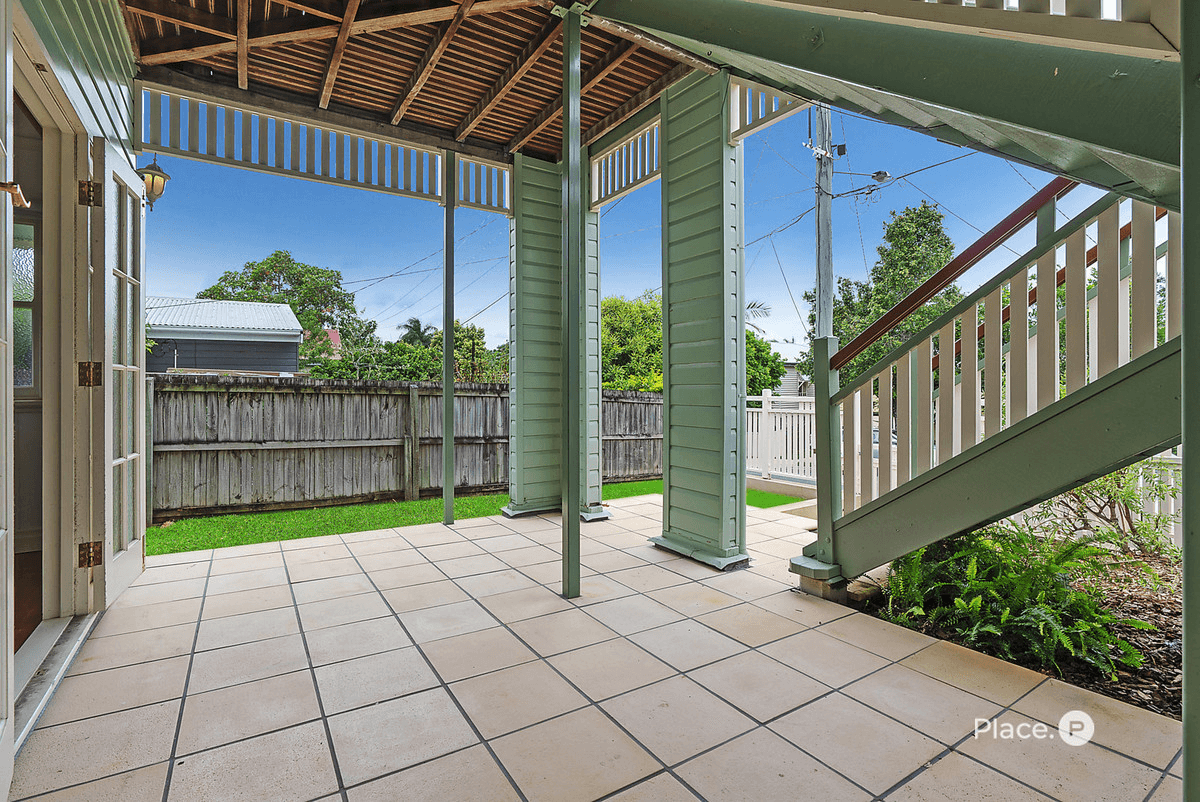 16 Laurier Street, Annerley, QLD 4103