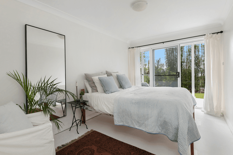 3A Ralston Road, PALM BEACH, NSW 2108