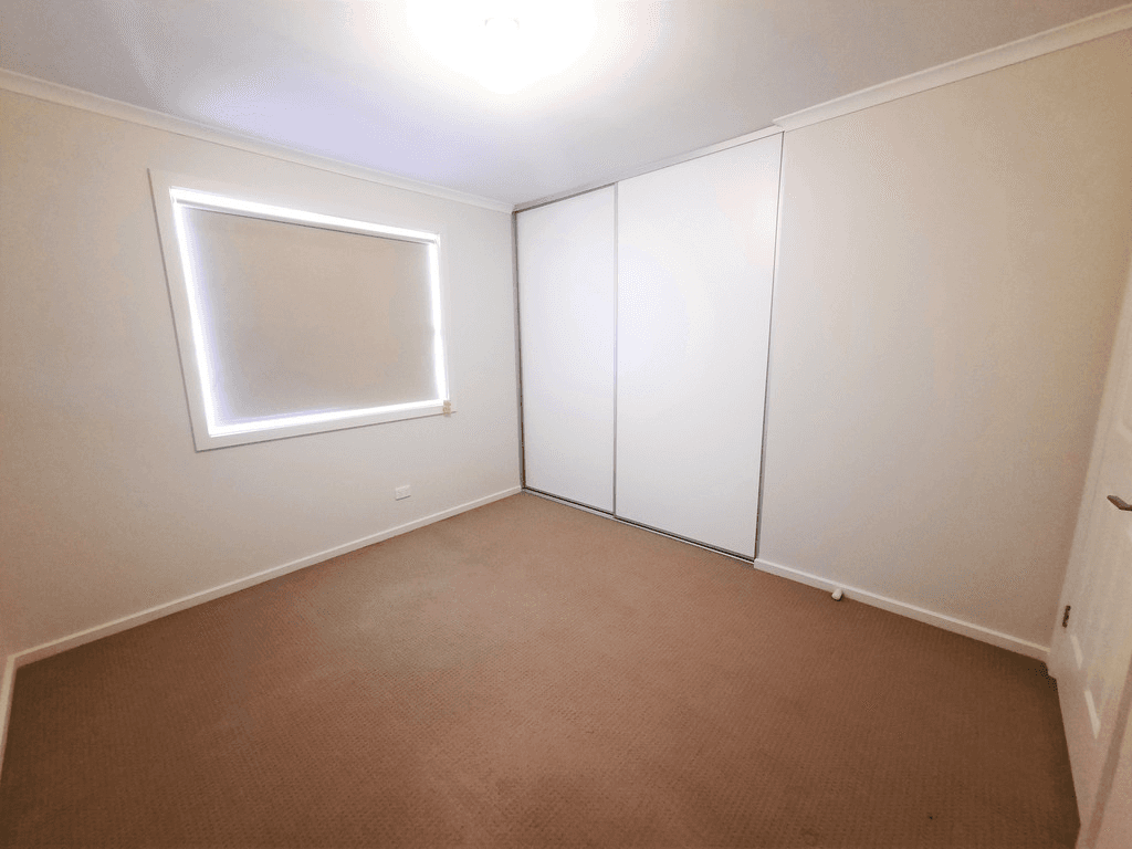 19 Phillips Street, WHYALLA STUART, SA 5608