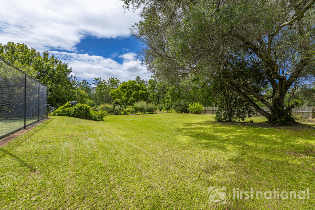 2462 Old Gympie Road, BEERWAH, QLD 4519