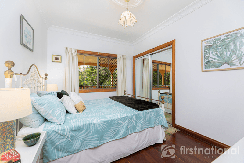 2462 Old Gympie Road, BEERWAH, QLD 4519