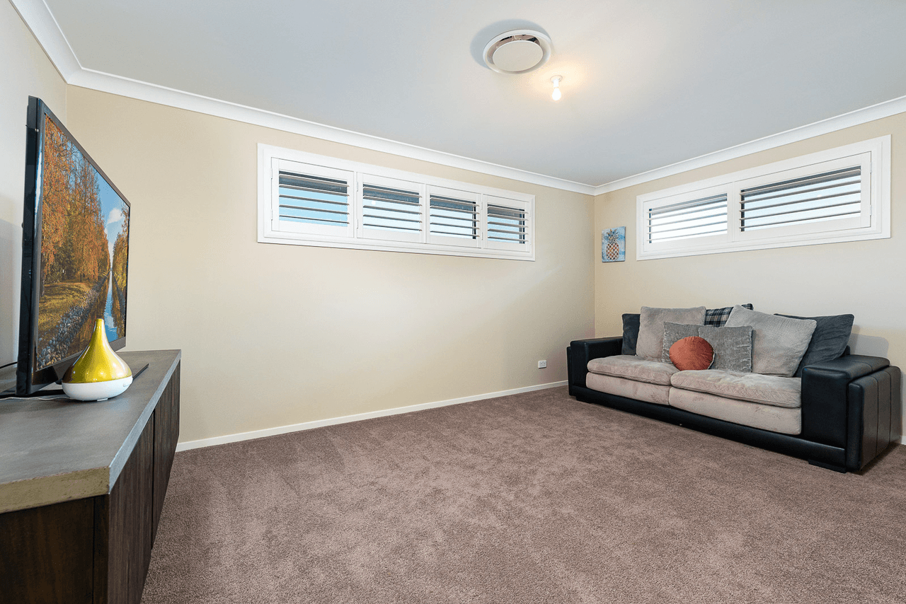 32 Garigal Road, NORTH KELLYVILLE, NSW 2155