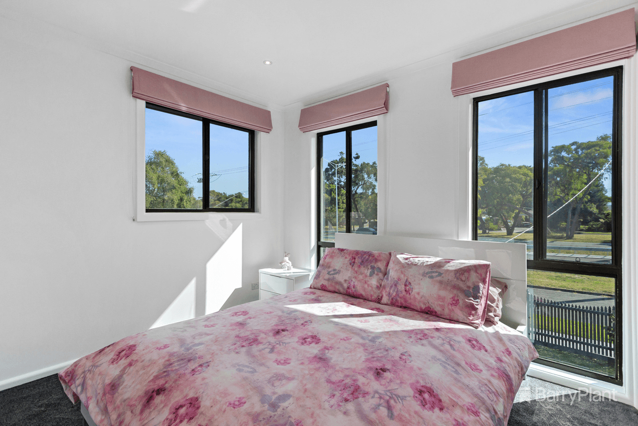 398 Boronia Road, Boronia, VIC 3155