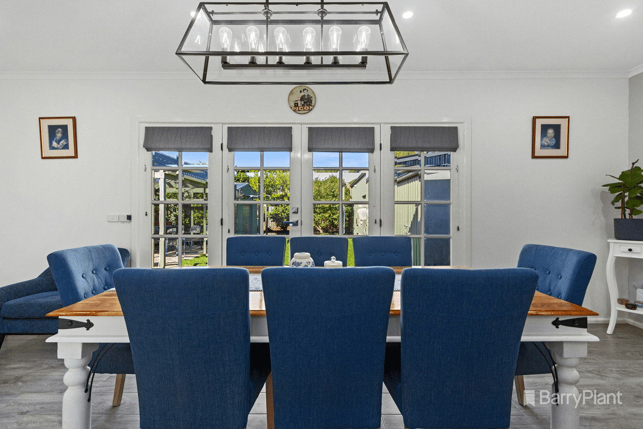 398 Boronia Road, Boronia, VIC 3155