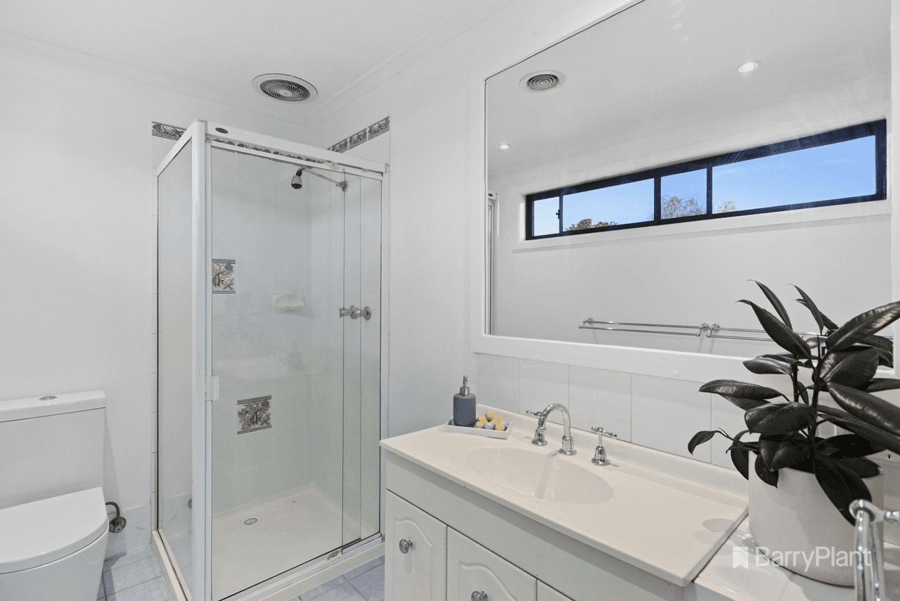 398 Boronia Road, Boronia, VIC 3155