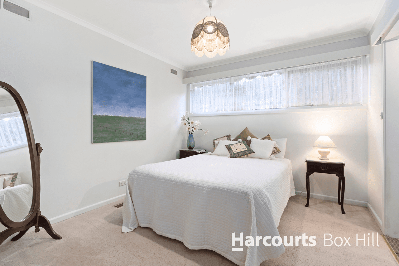 14 Nash Road, BOX HILL SOUTH, VIC 3128