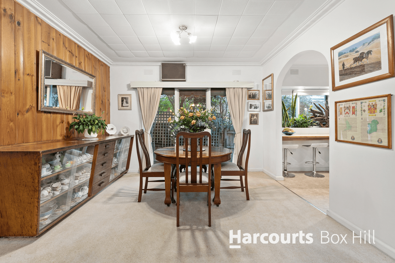 14 Nash Road, BOX HILL SOUTH, VIC 3128