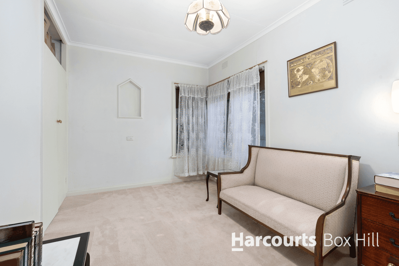 14 Nash Road, BOX HILL SOUTH, VIC 3128