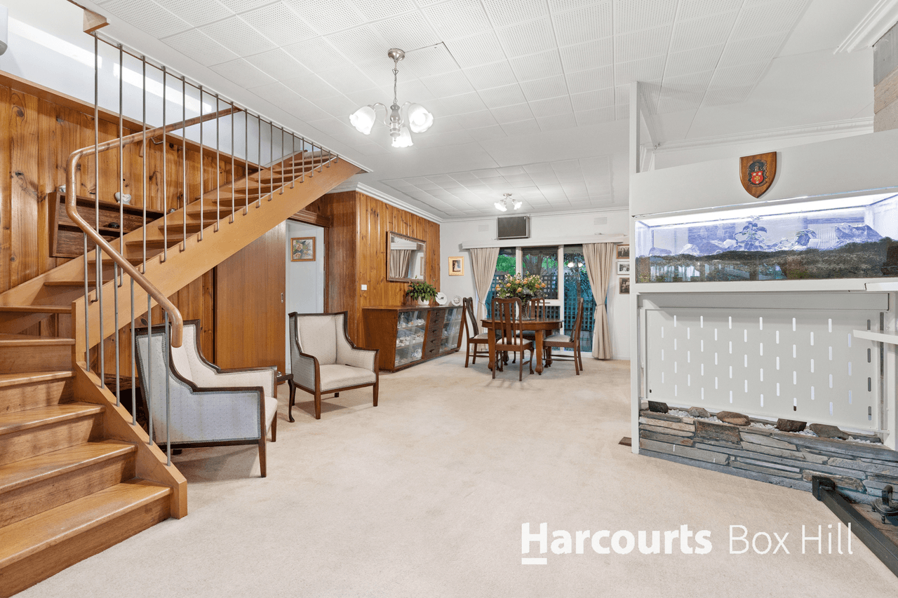 14 Nash Road, BOX HILL SOUTH, VIC 3128