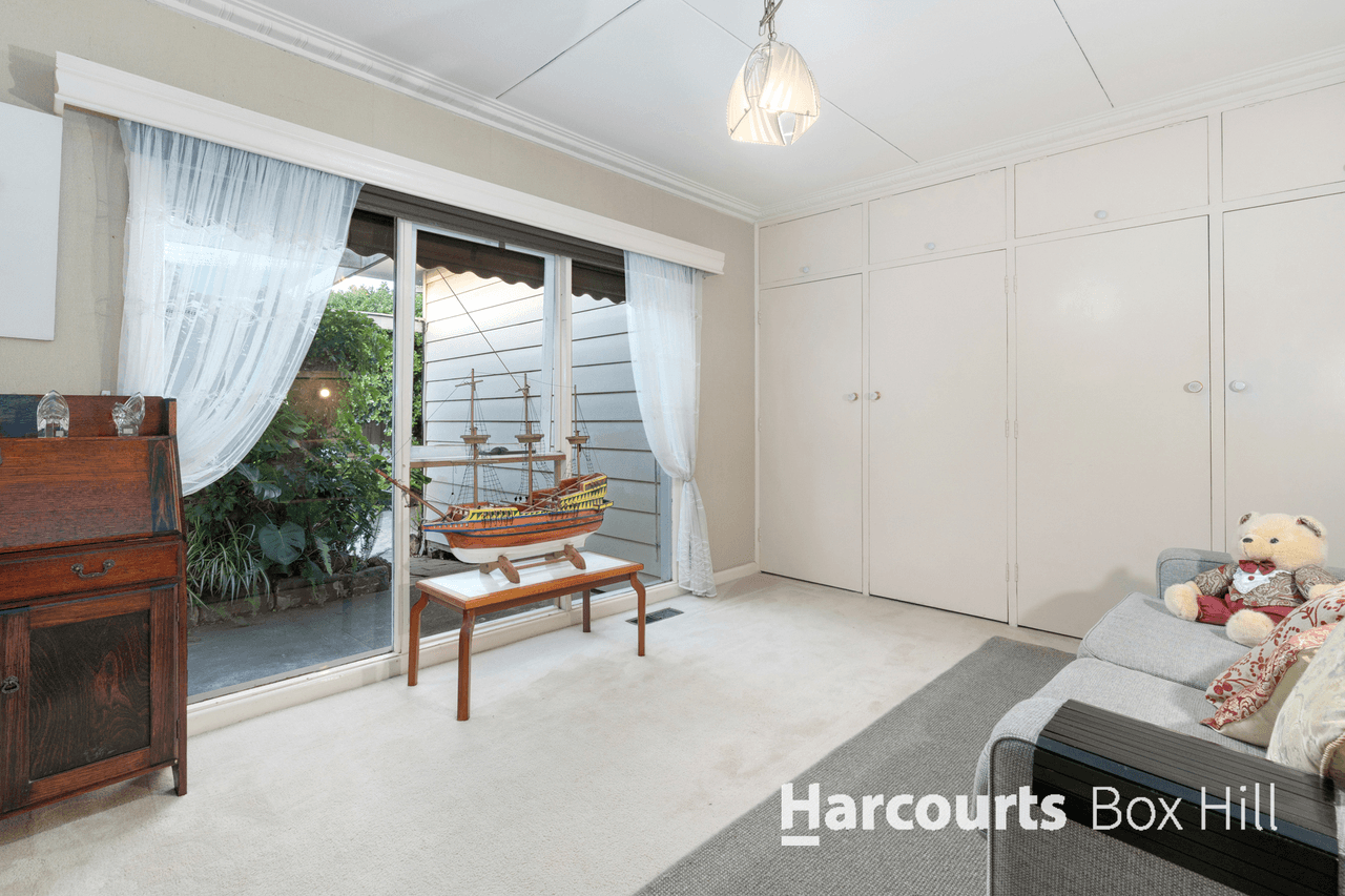 14 Nash Road, BOX HILL SOUTH, VIC 3128