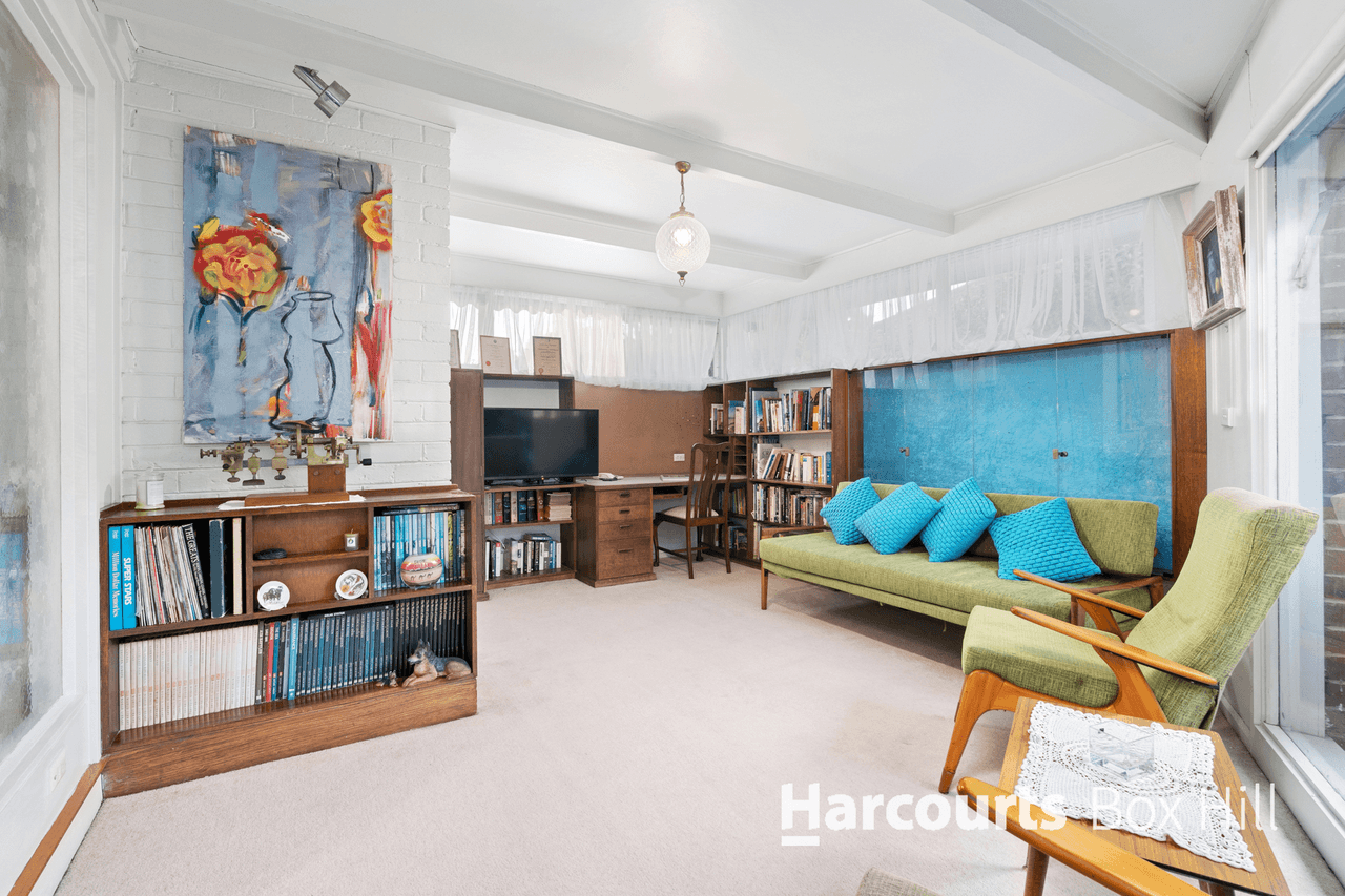 14 Nash Road, BOX HILL SOUTH, VIC 3128