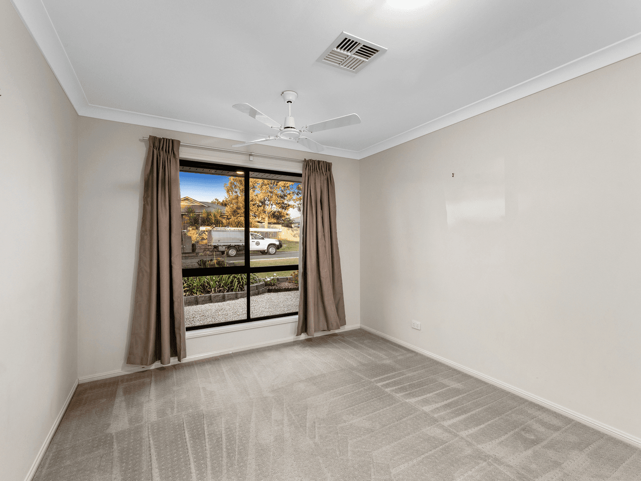 13 Claydon Place, ROSEWOOD, QLD 4340