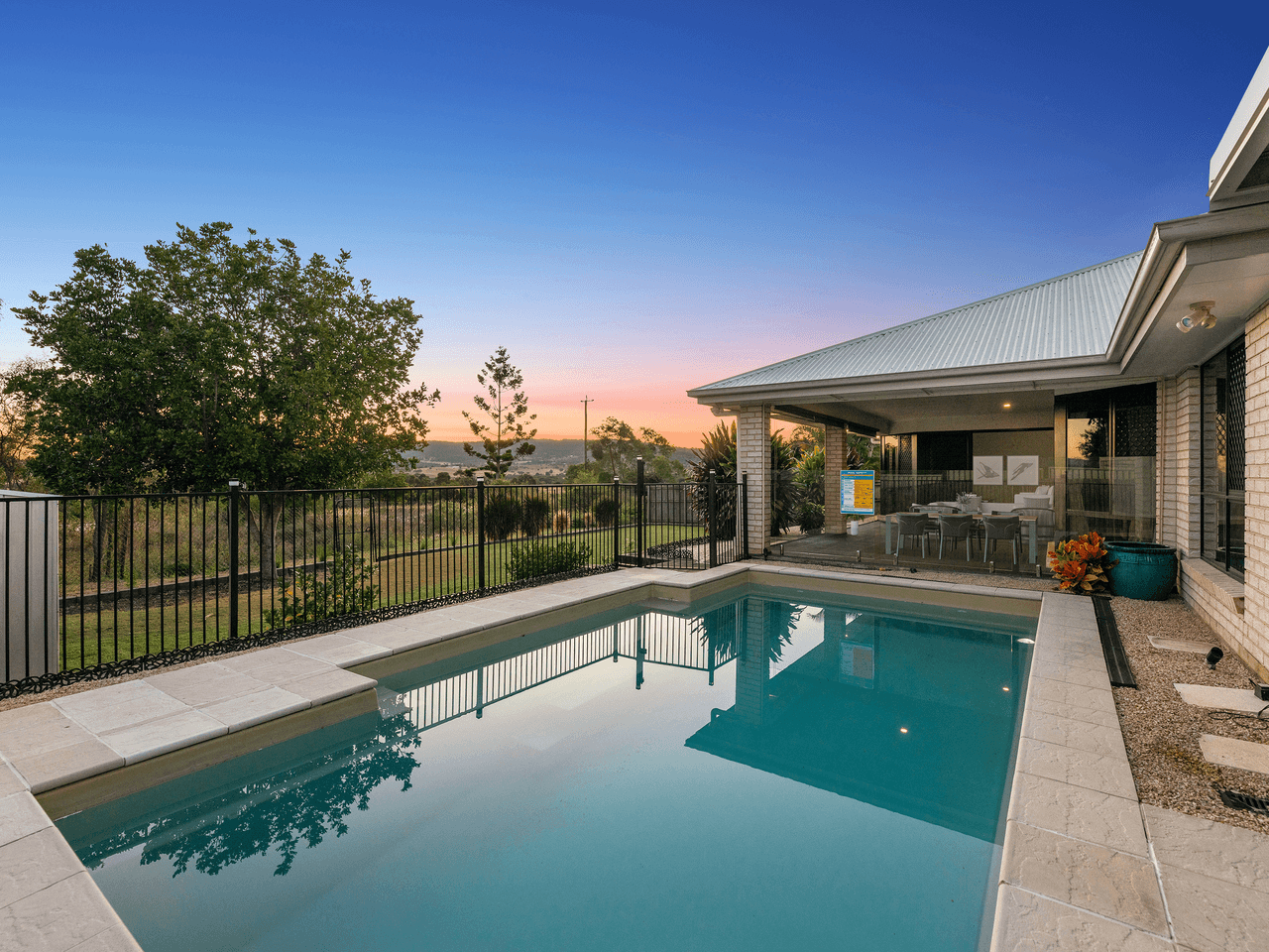 13 Claydon Place, ROSEWOOD, QLD 4340