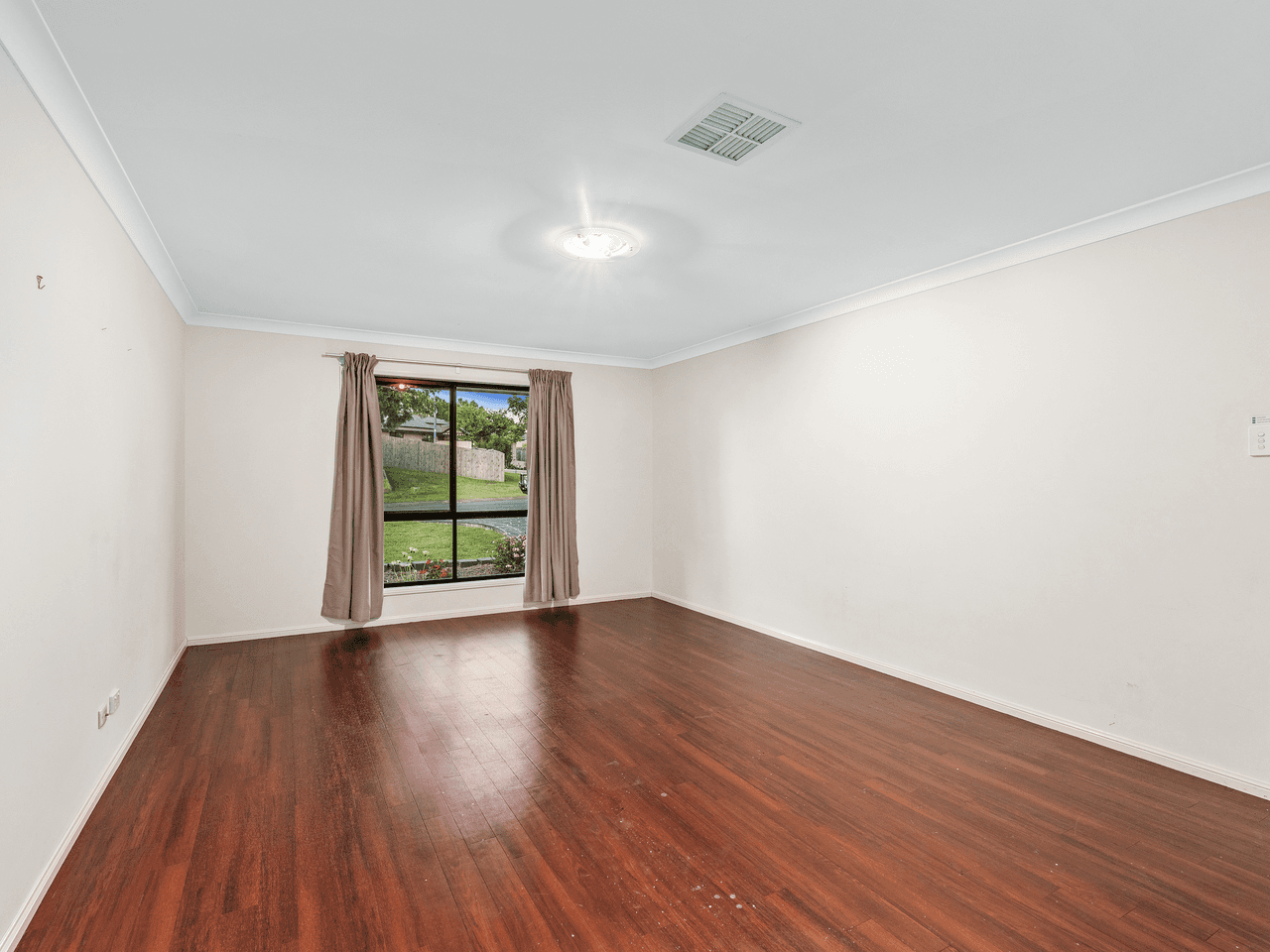 13 Claydon Place, ROSEWOOD, QLD 4340