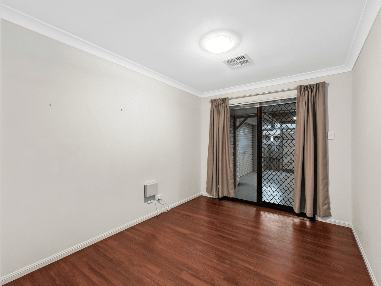 13 Claydon Place, ROSEWOOD, QLD 4340