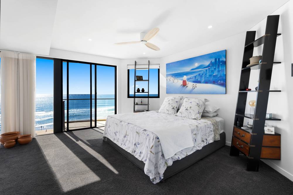 6/1285 Gold Coast Highway, PALM BEACH, QLD 4221