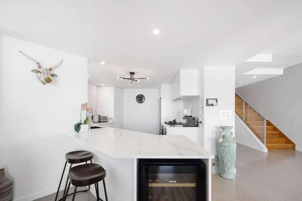 6/1285 Gold Coast Highway, PALM BEACH, QLD 4221