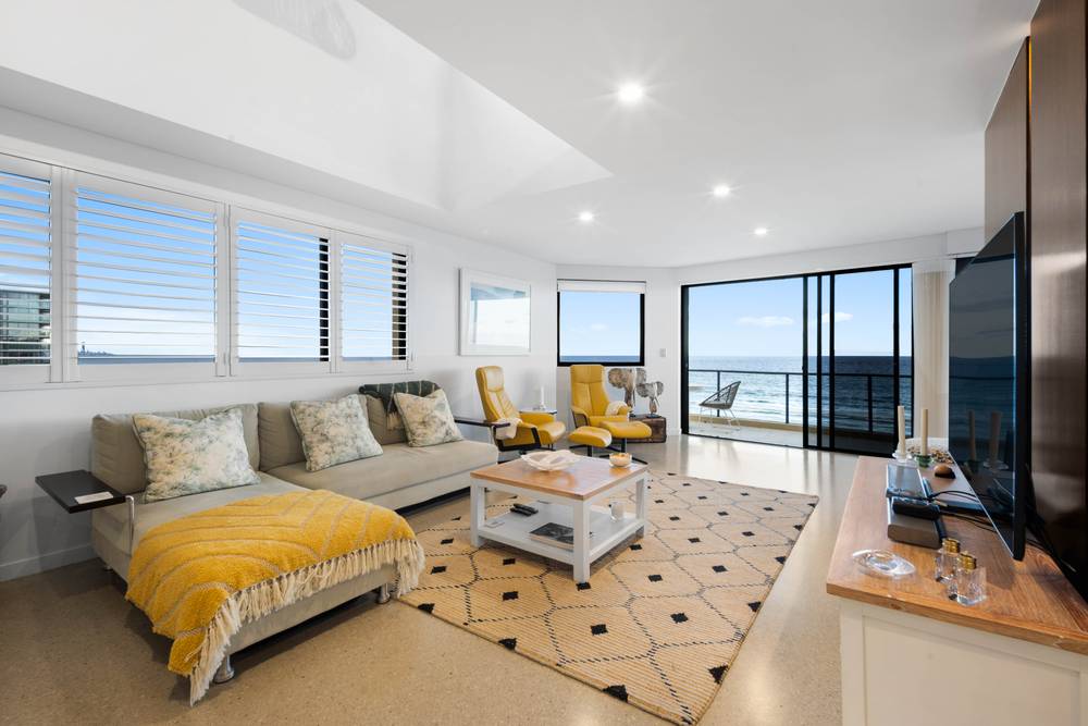 6/1285 Gold Coast Highway, PALM BEACH, QLD 4221