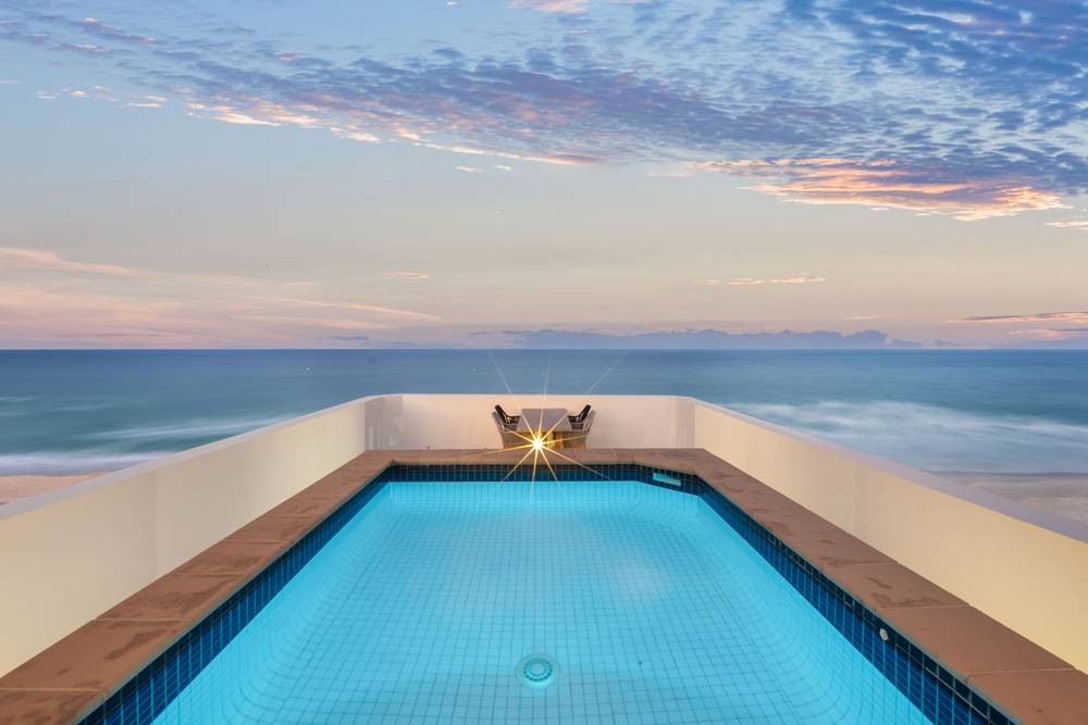 6/1285 Gold Coast Highway, PALM BEACH, QLD 4221
