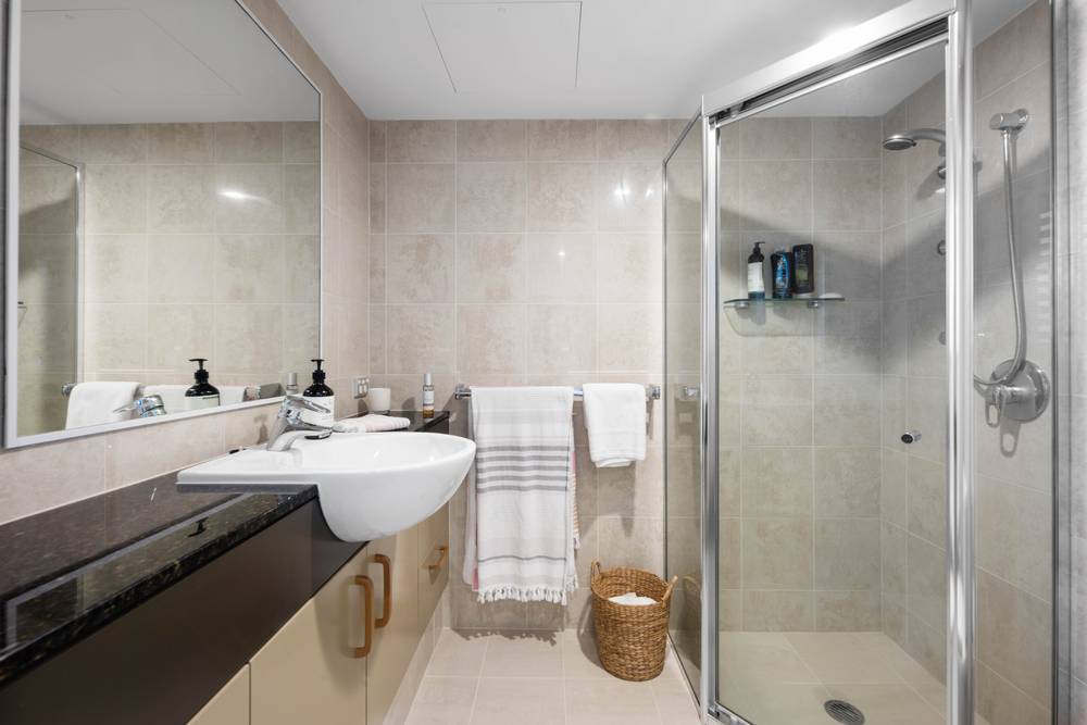6/1285 Gold Coast Highway, PALM BEACH, QLD 4221