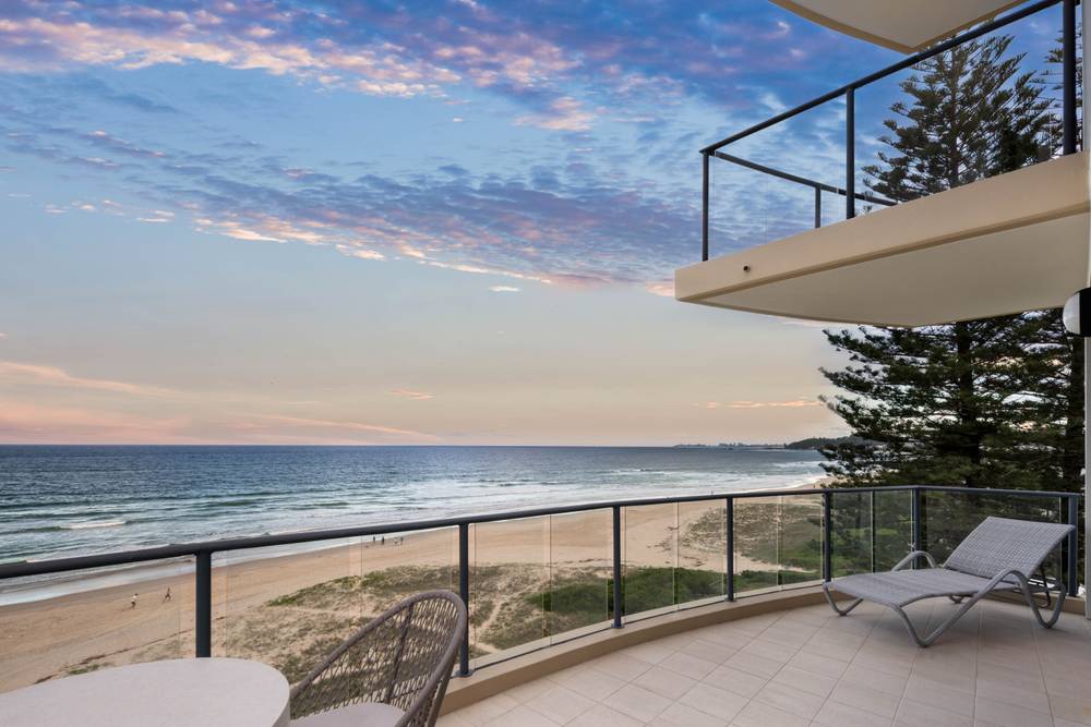 6/1285 Gold Coast Highway, PALM BEACH, QLD 4221
