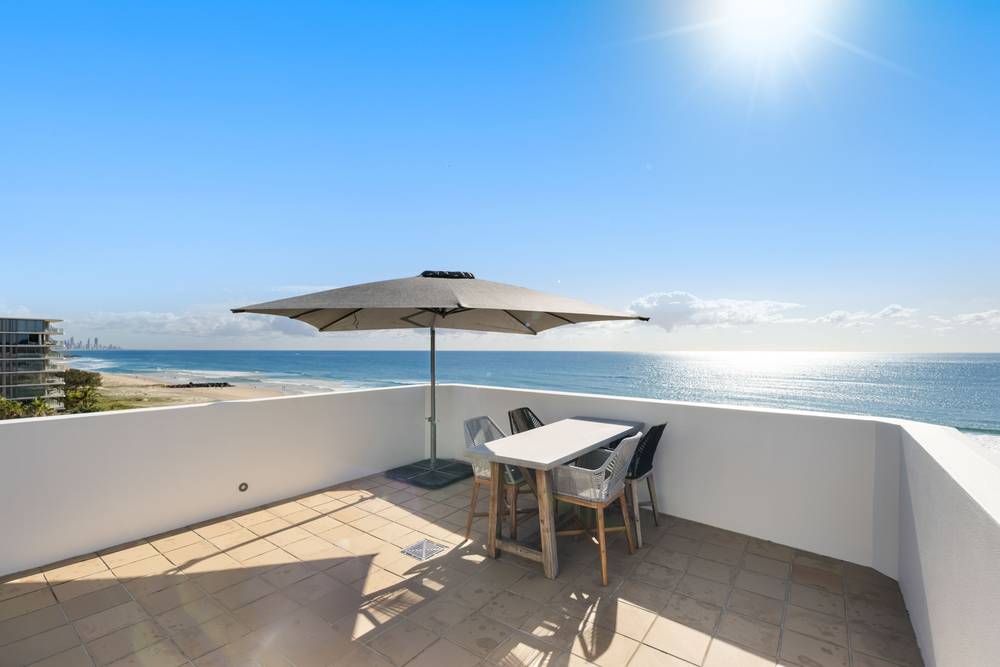 6/1285 Gold Coast Highway, PALM BEACH, QLD 4221