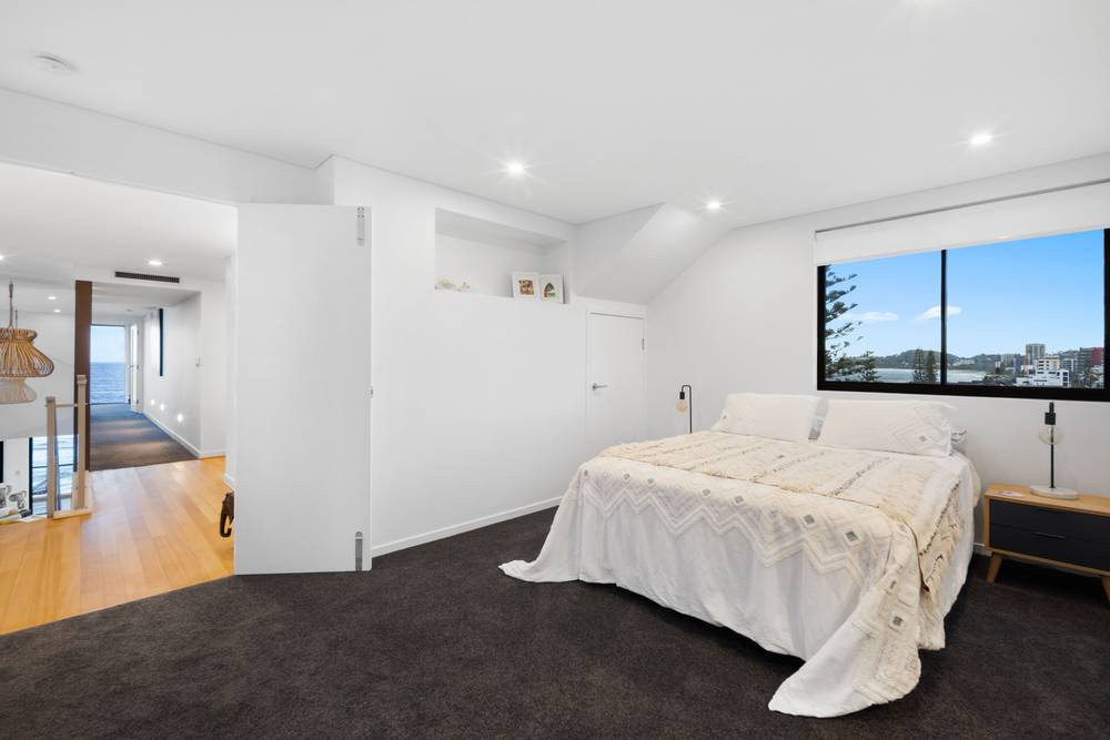 6/1285 Gold Coast Highway, PALM BEACH, QLD 4221