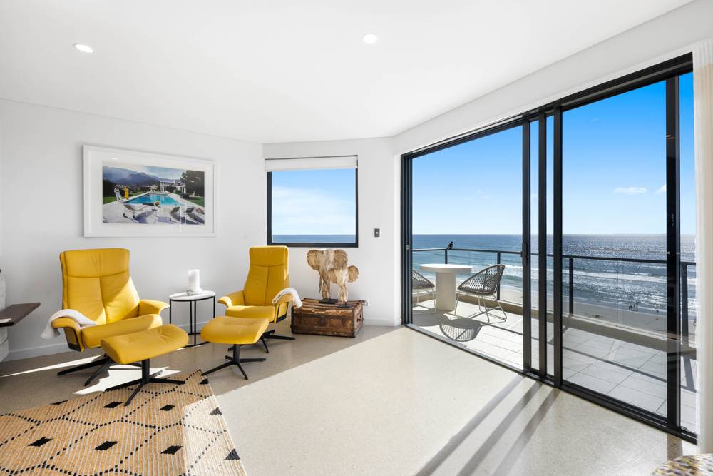 6/1285 Gold Coast Highway, PALM BEACH, QLD 4221