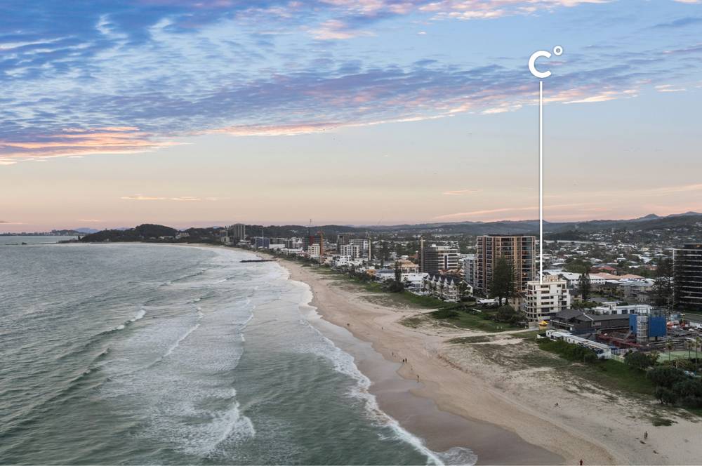 6/1285 Gold Coast Highway, PALM BEACH, QLD 4221