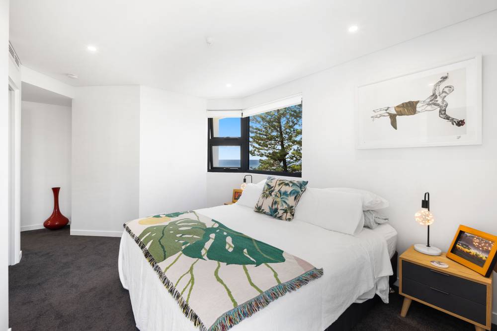 6/1285 Gold Coast Highway, PALM BEACH, QLD 4221