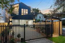 408 Ferguson Road, Seven Hills, QLD 4170