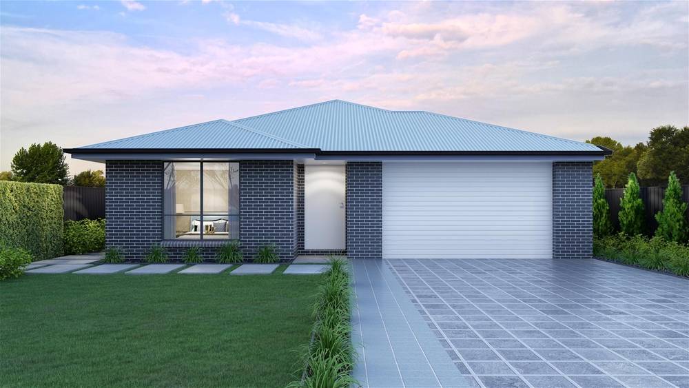 Lot 15 Hack Street, MOUNT BARKER, SA 5251