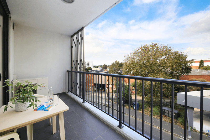 306/9-11 Arncliffe Street, Wolli Creek, NSW 2205