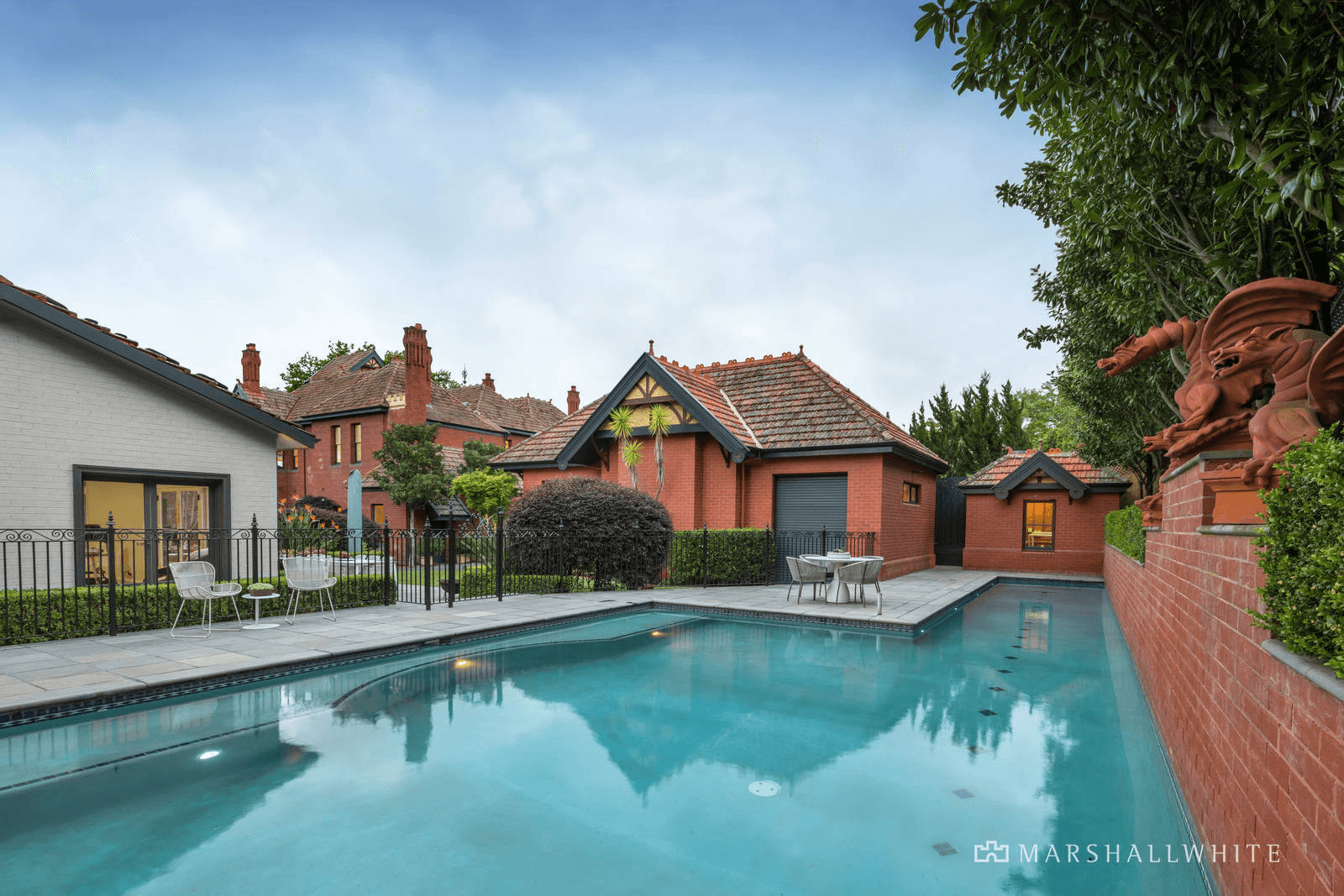 1 Harcourt Street, Hawthorn East, VIC 3123