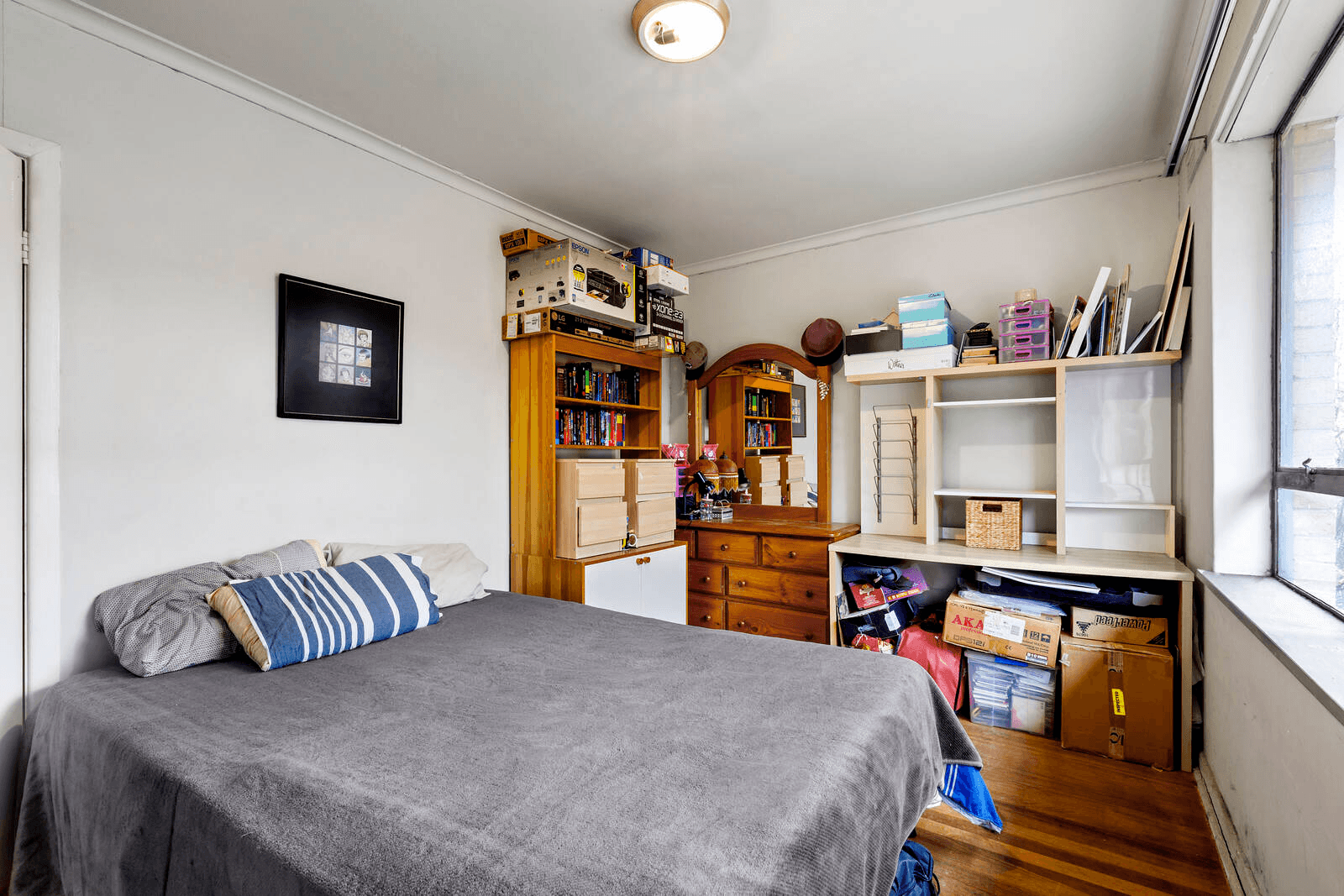 4/2  Allison Road, MONT ALBERT NORTH, VIC 3129