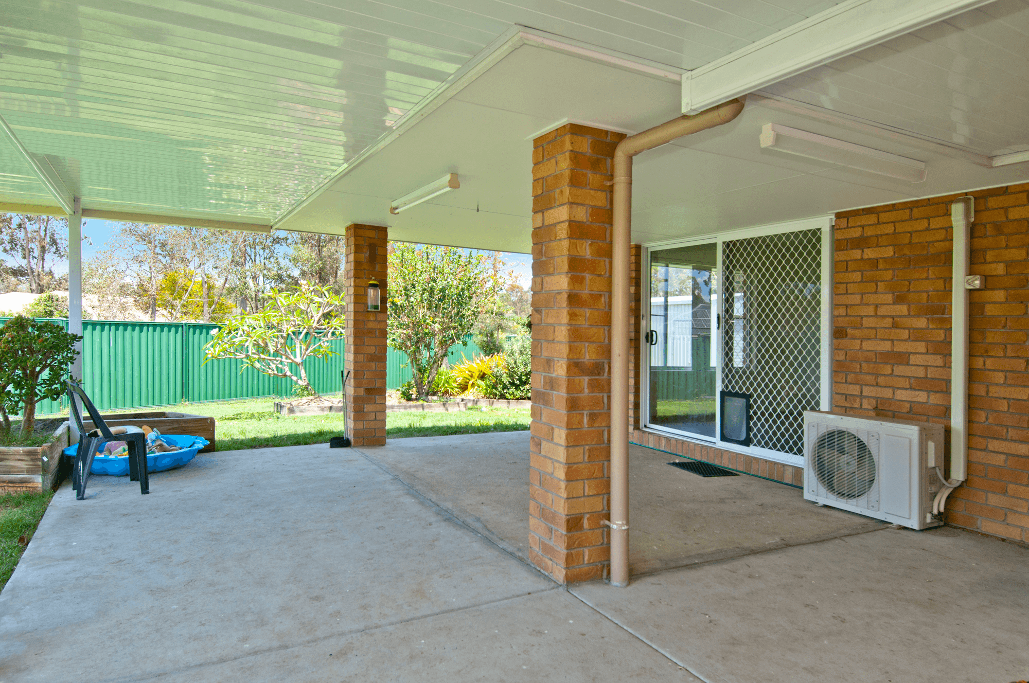 5 Pale Oak Court, JIMBOOMBA, QLD 4280