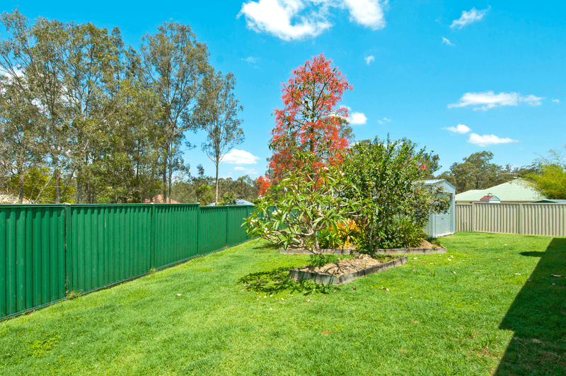 5 Pale Oak Court, JIMBOOMBA, QLD 4280